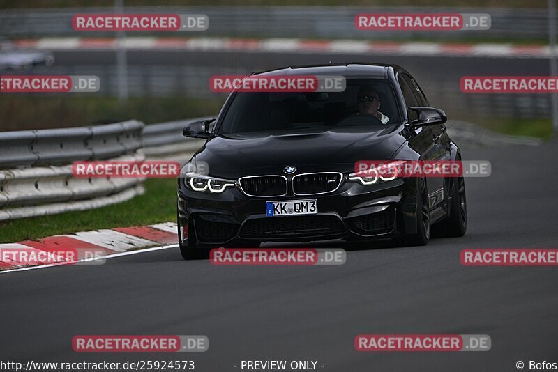 Bild #25924573 - Touristenfahrten Nürburgring Nordschleife (17.03.2024)