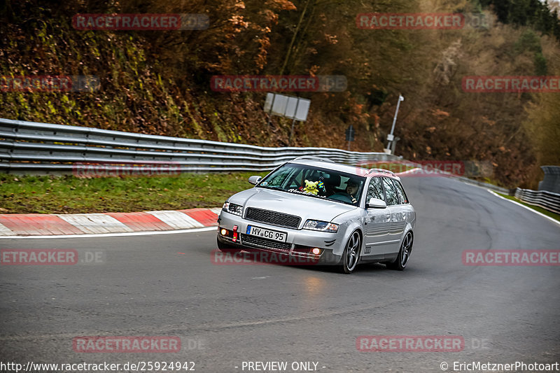 Bild #25924942 - Touristenfahrten Nürburgring Nordschleife (17.03.2024)