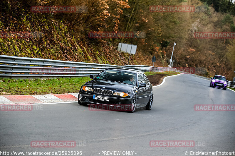 Bild #25925096 - Touristenfahrten Nürburgring Nordschleife (17.03.2024)