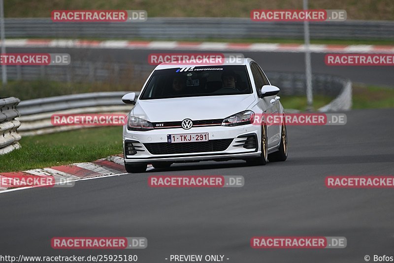 Bild #25925180 - Touristenfahrten Nürburgring Nordschleife (17.03.2024)