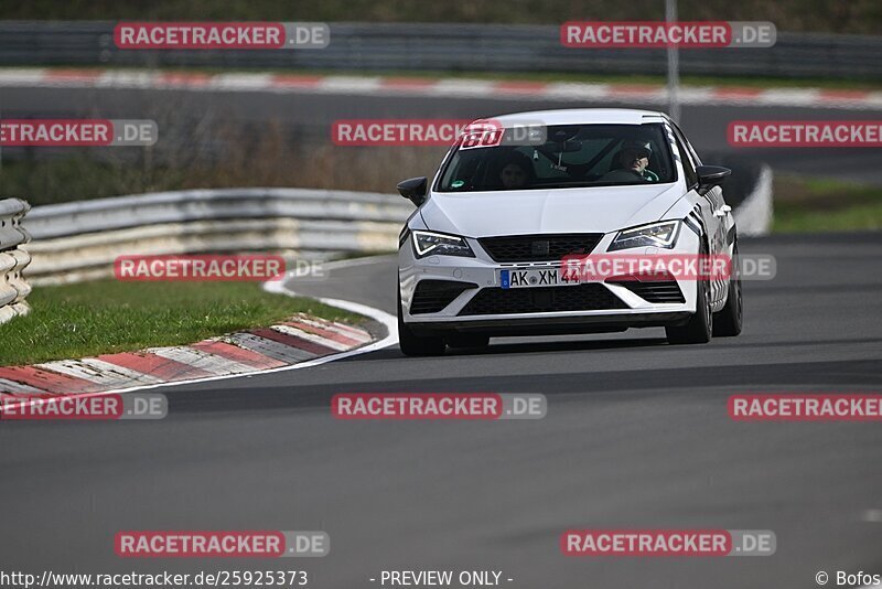 Bild #25925373 - Touristenfahrten Nürburgring Nordschleife (17.03.2024)