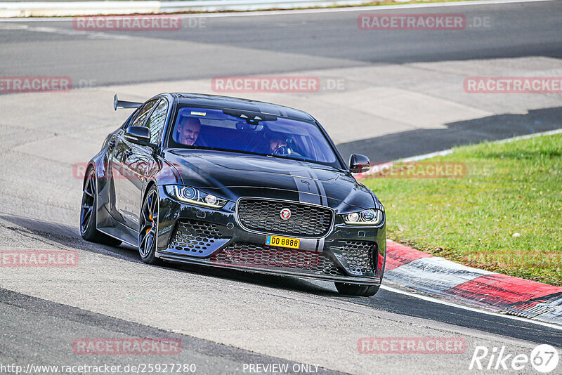 Bild #25927280 - Touristenfahrten Nürburgring Nordschleife (17.03.2024)