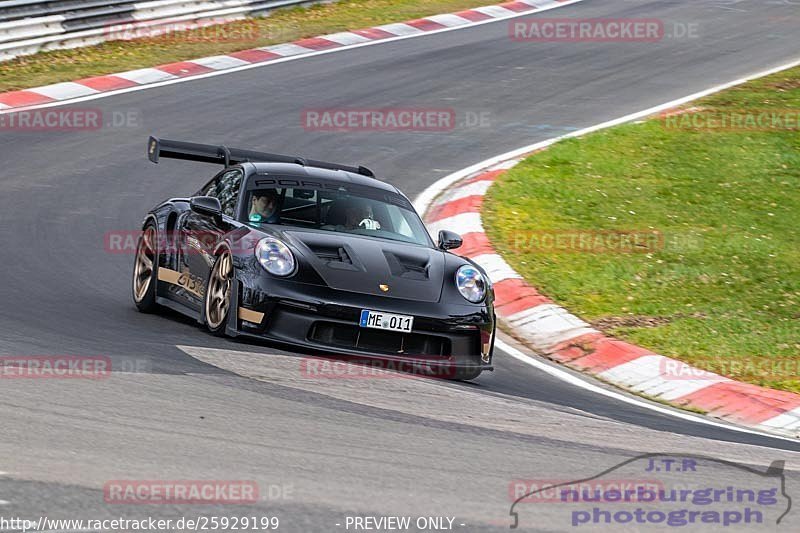 Bild #25929199 - Touristenfahrten Nürburgring Nordschleife (17.03.2024)