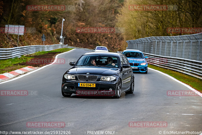 Bild #25932926 - Touristenfahrten Nürburgring Nordschleife (17.03.2024)