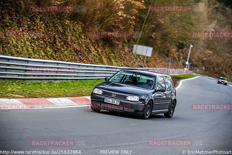 Bild #25932964 - Touristenfahrten Nürburgring Nordschleife (17.03.2024)