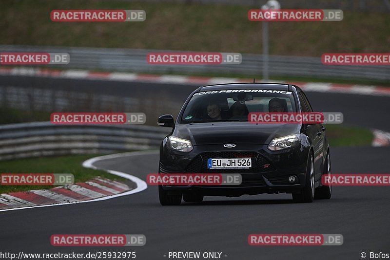 Bild #25932975 - Touristenfahrten Nürburgring Nordschleife (17.03.2024)