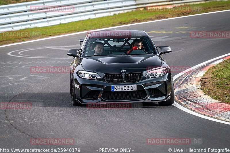 Bild #25940179 - Touristenfahrten Nürburgring Nordschleife (17.03.2024)