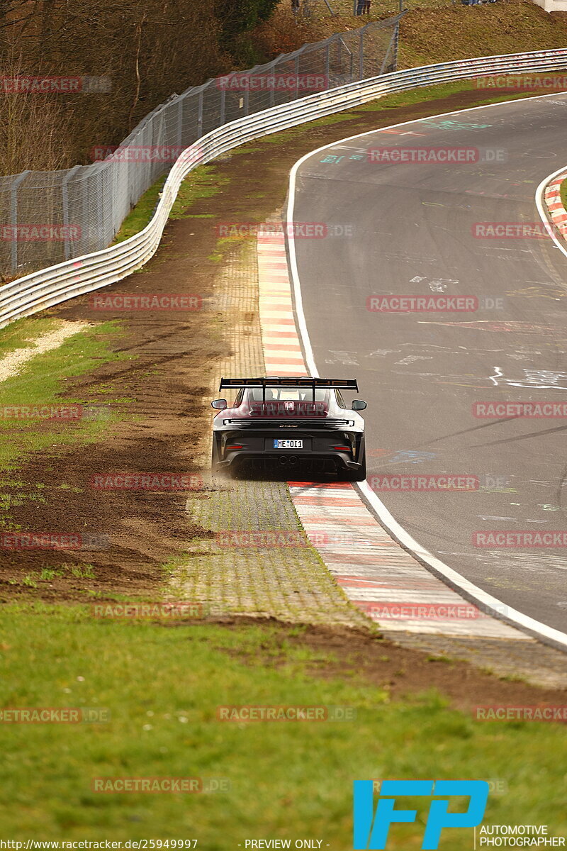 Bild #25949997 - Touristenfahrten Nürburgring Nordschleife (17.03.2024)