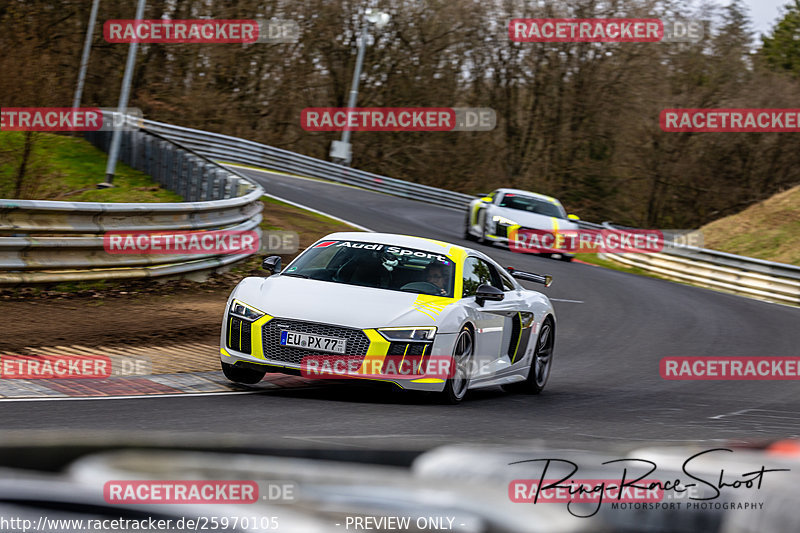 Bild #25970105 - Touristenfahrten Nürburgring Nordschleife (17.03.2024)