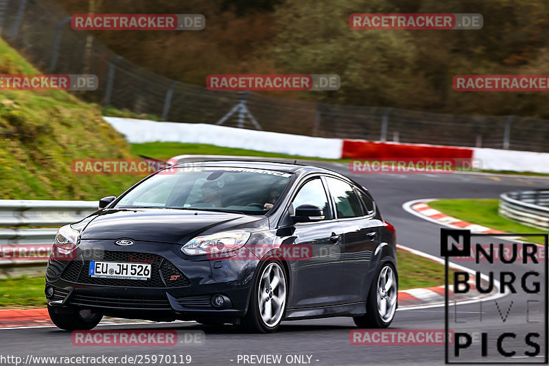 Bild #25970119 - Touristenfahrten Nürburgring Nordschleife (17.03.2024)