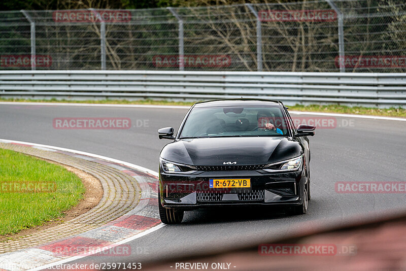 Bild #25971453 - Touristenfahrten Nürburgring Nordschleife (17.03.2024)