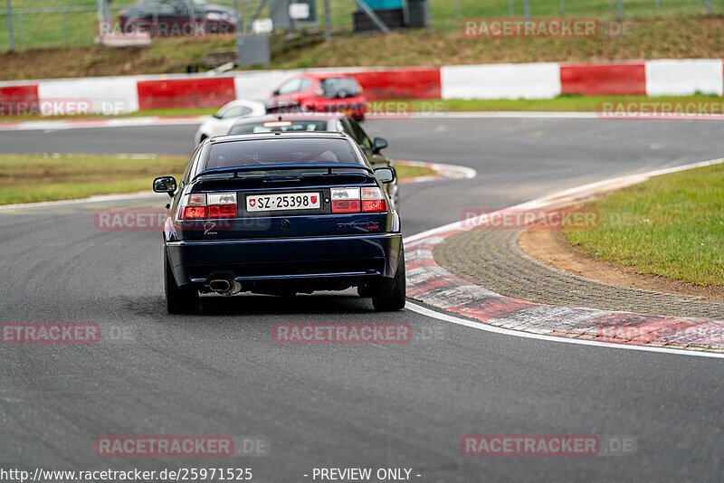 Bild #25971525 - Touristenfahrten Nürburgring Nordschleife (17.03.2024)