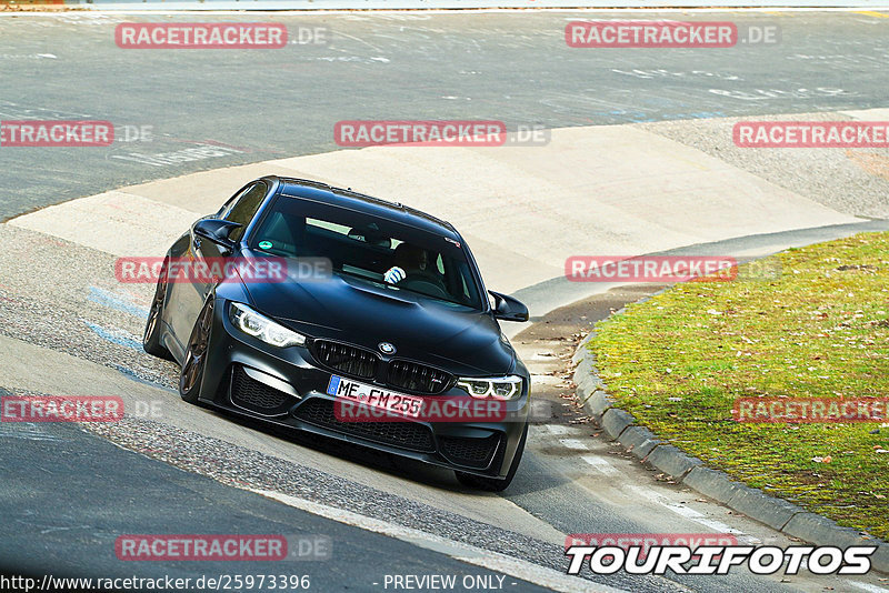 Bild #25973396 - Touristenfahrten Nürburgring Nordschleife (17.03.2024)