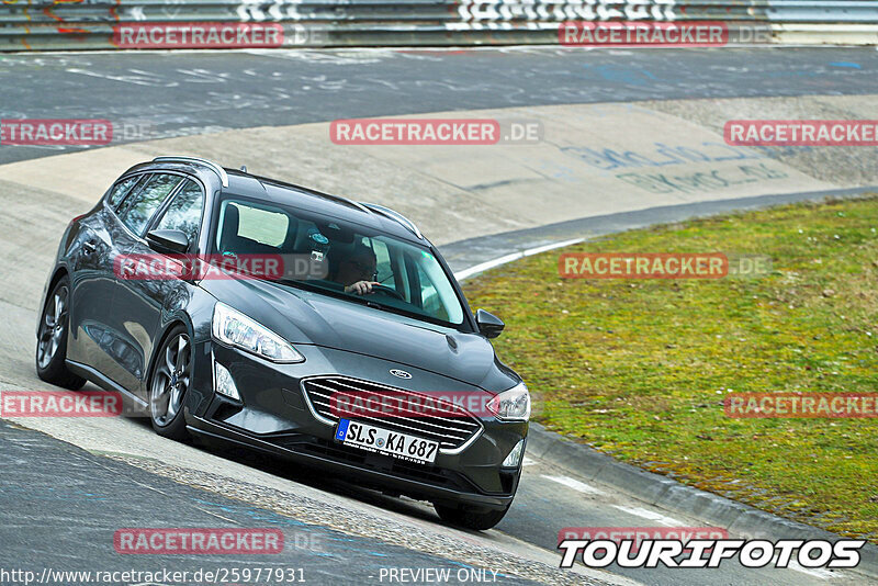 Bild #25977931 - Touristenfahrten Nürburgring Nordschleife (17.03.2024)