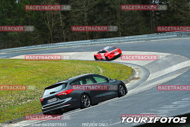 Bild #25977933 - Touristenfahrten Nürburgring Nordschleife (17.03.2024)