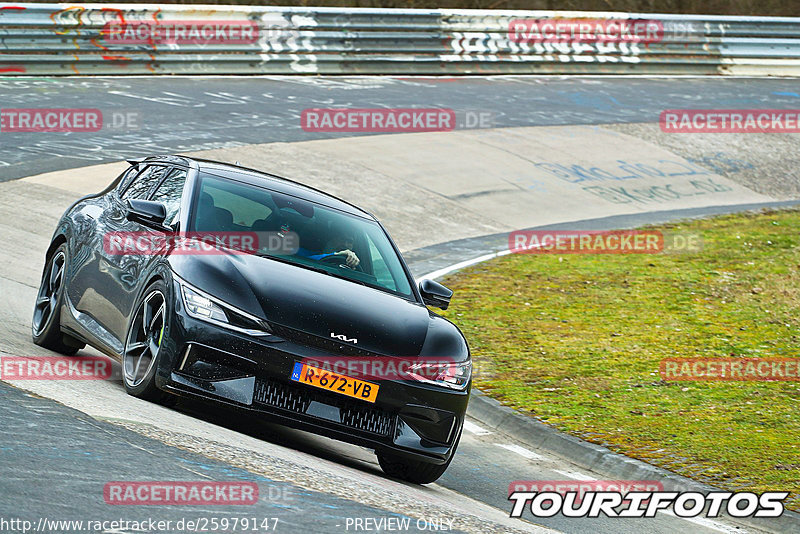 Bild #25979147 - Touristenfahrten Nürburgring Nordschleife (17.03.2024)