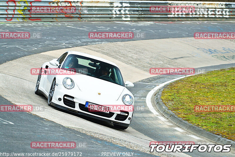 Bild #25979172 - Touristenfahrten Nürburgring Nordschleife (17.03.2024)