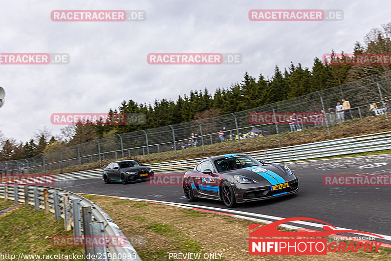 Bild #25980993 - Touristenfahrten Nürburgring Nordschleife (17.03.2024)