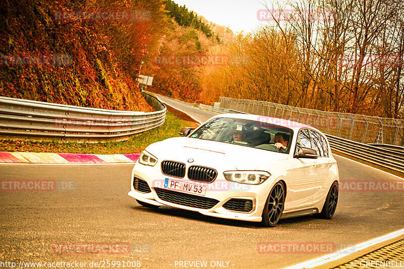 Bild #25991008 - Touristenfahrten Nürburgring Nordschleife (17.03.2024)