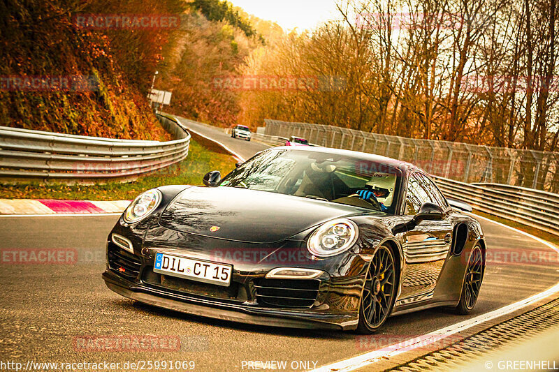 Bild #25991069 - Touristenfahrten Nürburgring Nordschleife (17.03.2024)