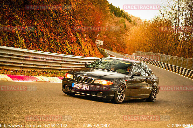 Bild #25991148 - Touristenfahrten Nürburgring Nordschleife (17.03.2024)