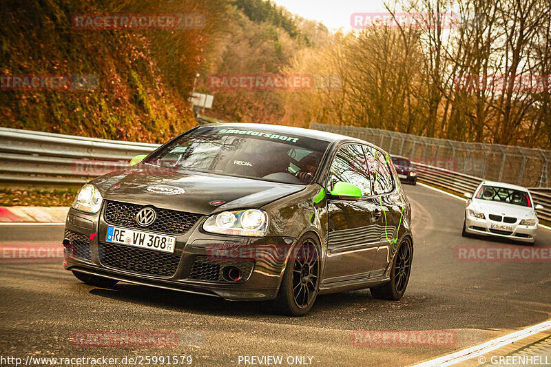 Bild #25991579 - Touristenfahrten Nürburgring Nordschleife (17.03.2024)