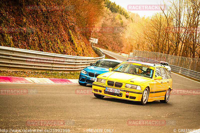 Bild #25991998 - Touristenfahrten Nürburgring Nordschleife (17.03.2024)