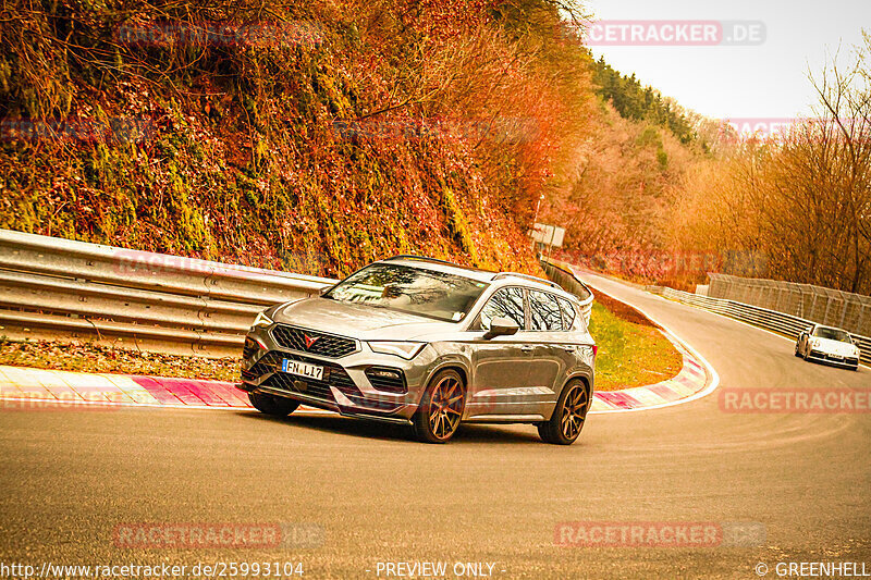 Bild #25993104 - Touristenfahrten Nürburgring Nordschleife (17.03.2024)