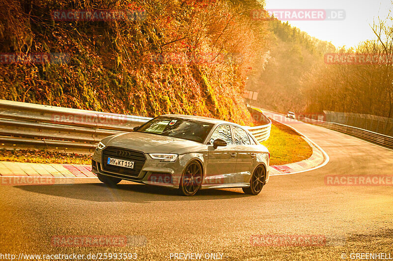 Bild #25993593 - Touristenfahrten Nürburgring Nordschleife (17.03.2024)