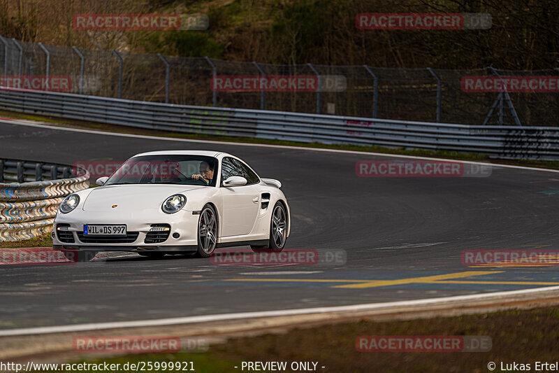 Bild #25999921 - Touristenfahrten Nürburgring Nordschleife (17.03.2024)