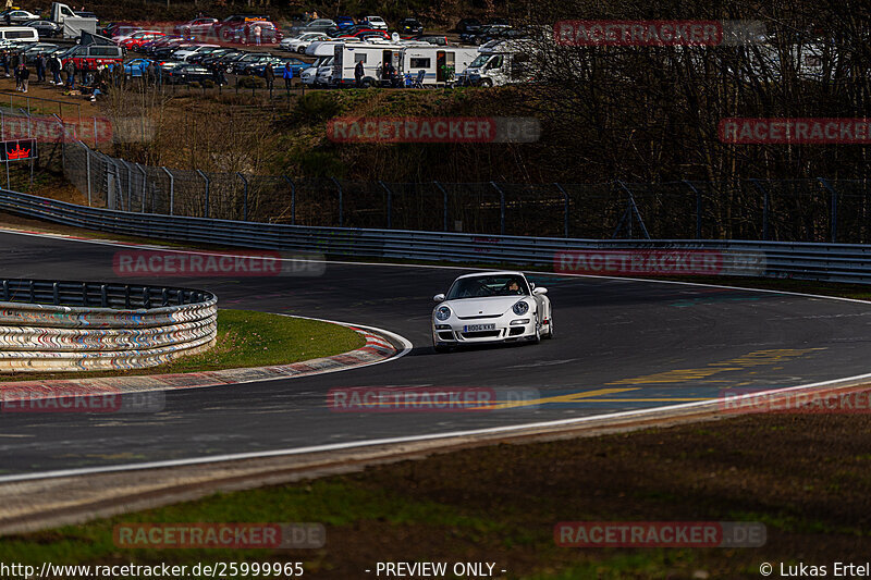 Bild #25999965 - Touristenfahrten Nürburgring Nordschleife (17.03.2024)