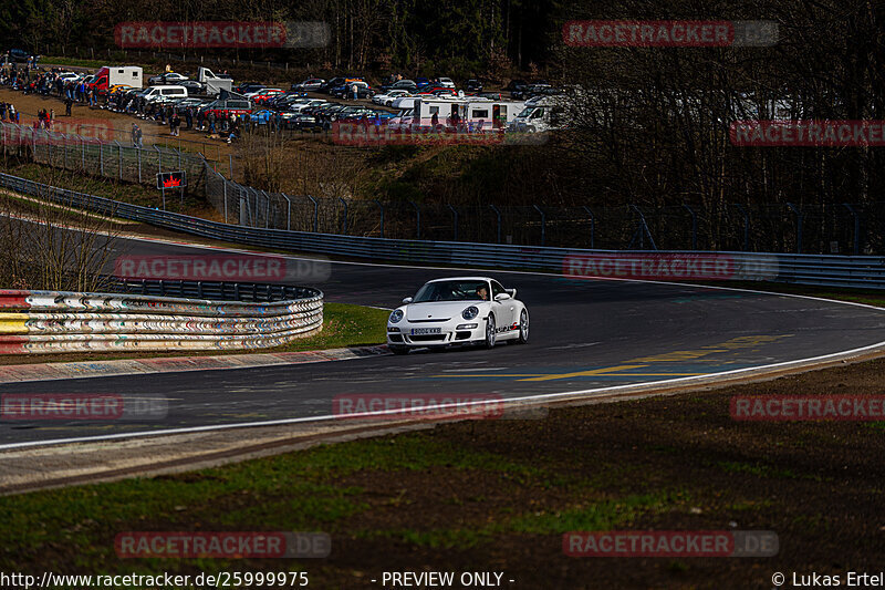 Bild #25999975 - Touristenfahrten Nürburgring Nordschleife (17.03.2024)