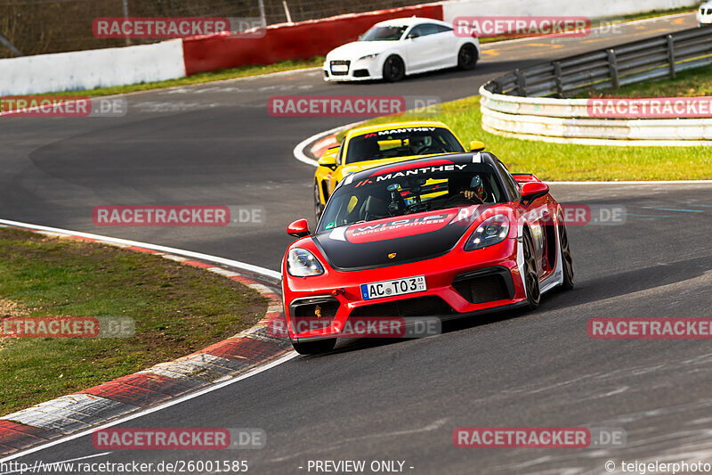 Bild #26001585 - Touristenfahrten Nürburgring Nordschleife (17.03.2024)