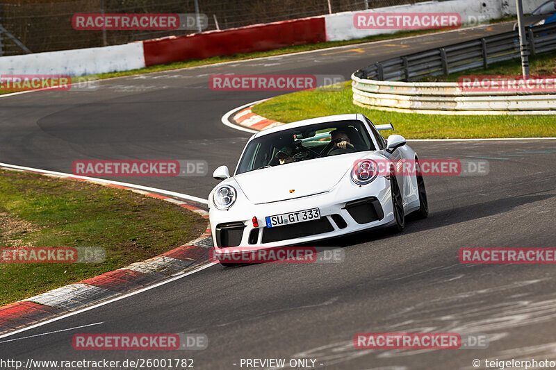 Bild #26001782 - Touristenfahrten Nürburgring Nordschleife (17.03.2024)