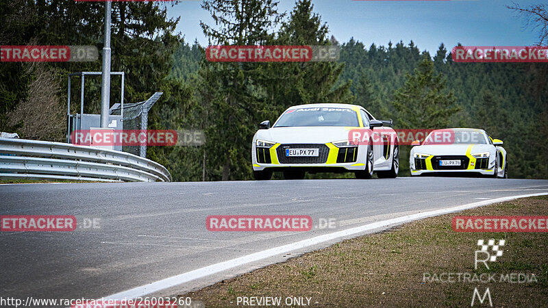 Bild #26003260 - Touristenfahrten Nürburgring Nordschleife (17.03.2024)