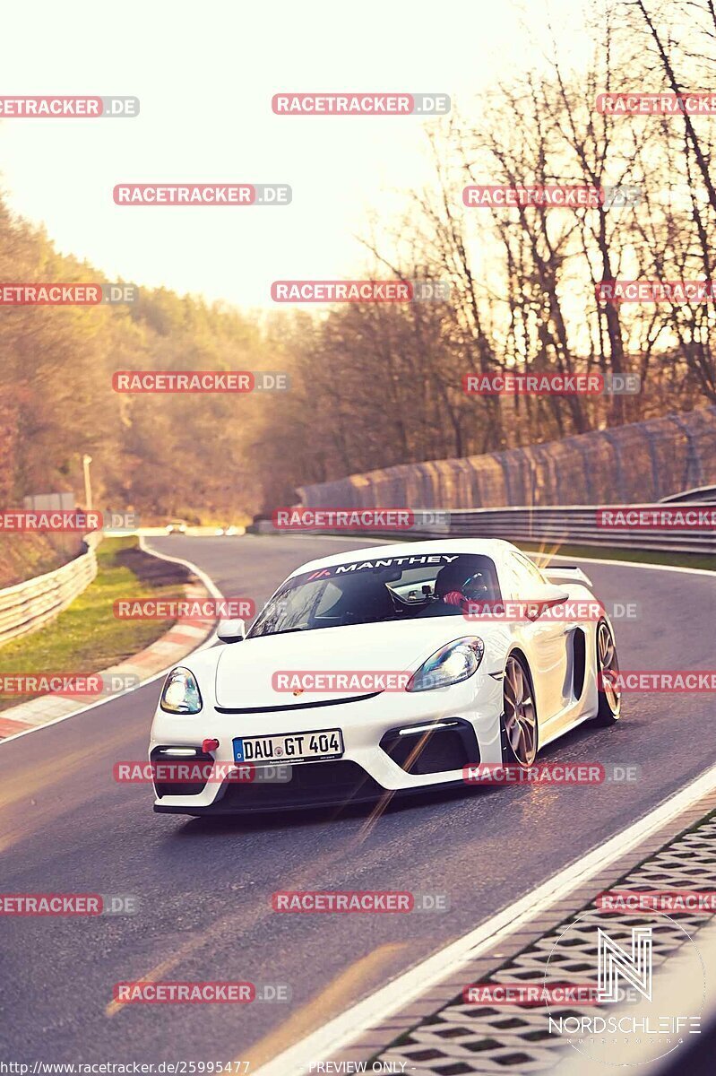 Bild #25995477 - Touristenfahrten Nürburgring Nordschleife (18.03.2024)