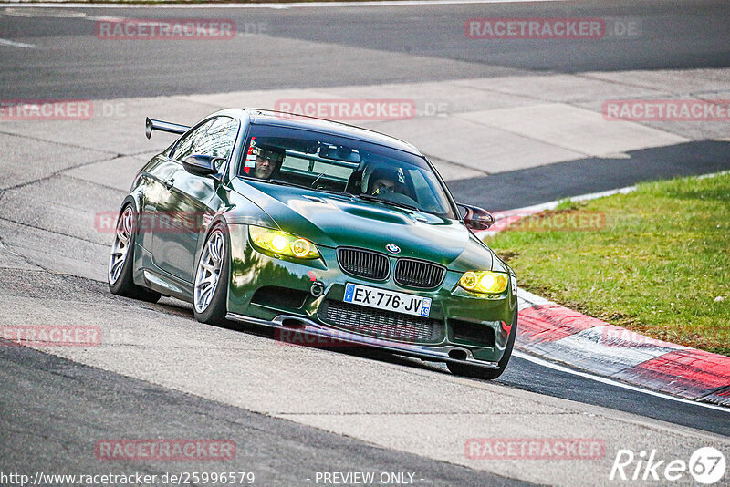 Bild #25996579 - Touristenfahrten Nürburgring Nordschleife (18.03.2024)