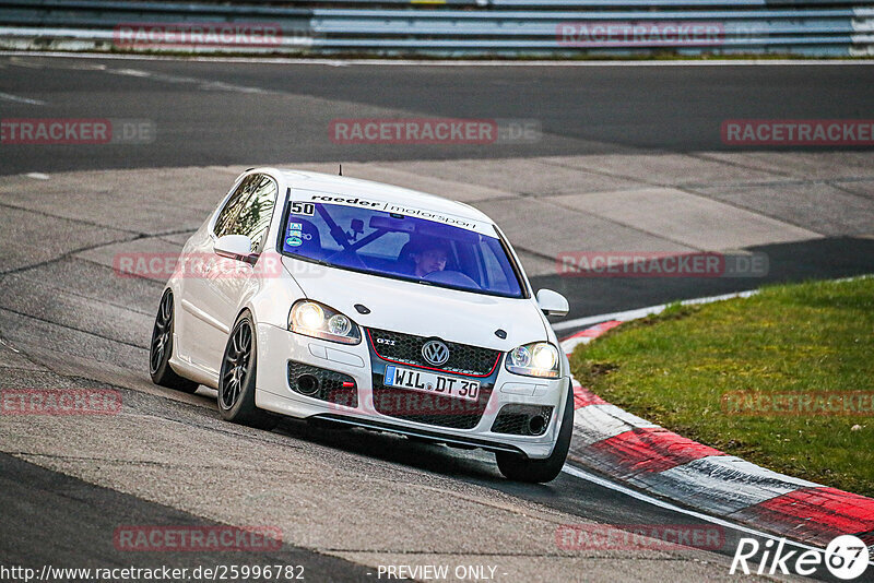 Bild #25996782 - Touristenfahrten Nürburgring Nordschleife (18.03.2024)