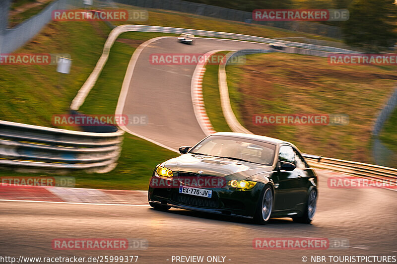 Bild #25999377 - Touristenfahrten Nürburgring Nordschleife (18.03.2024)