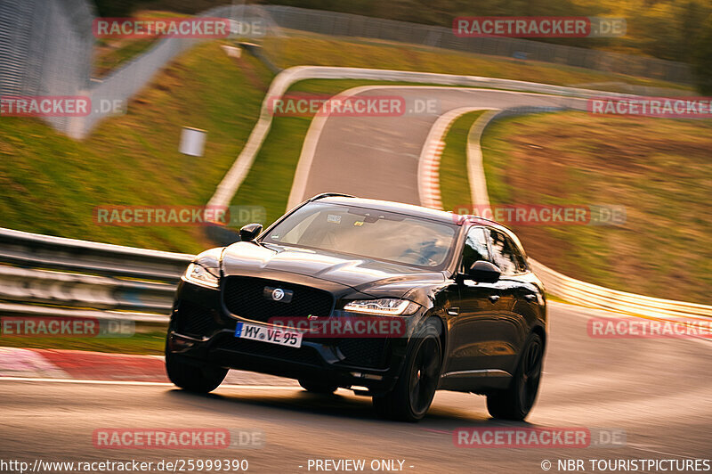 Bild #25999390 - Touristenfahrten Nürburgring Nordschleife (18.03.2024)