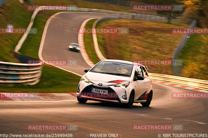 Bild #25999406 - Touristenfahrten Nürburgring Nordschleife (18.03.2024)