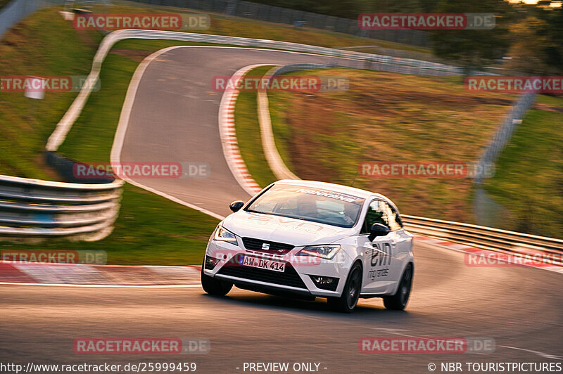 Bild #25999459 - Touristenfahrten Nürburgring Nordschleife (18.03.2024)