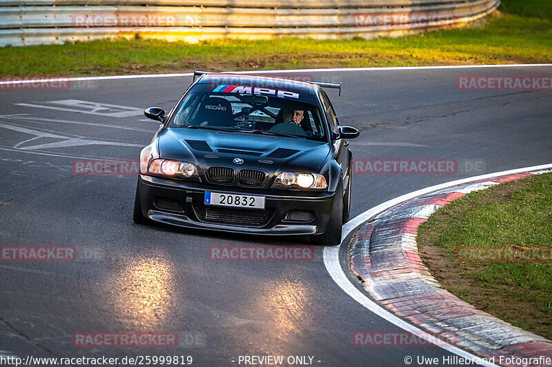 Bild #25999819 - Touristenfahrten Nürburgring Nordschleife (18.03.2024)