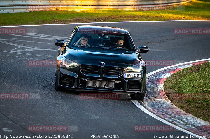 Bild #25999841 - Touristenfahrten Nürburgring Nordschleife (18.03.2024)