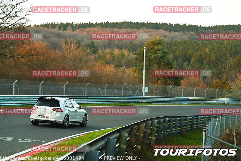 Bild #26001494 - Touristenfahrten Nürburgring Nordschleife (18.03.2024)