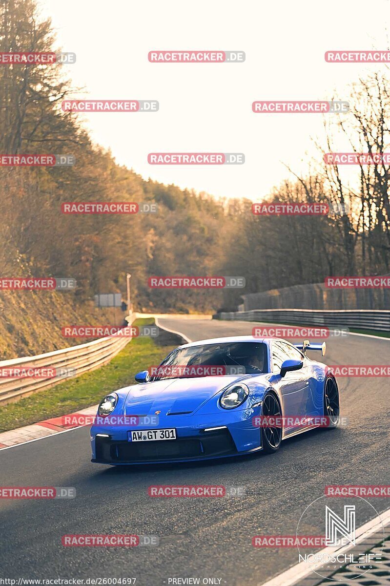 Bild #26004697 - Touristenfahrten Nürburgring Nordschleife (19.03.2024)