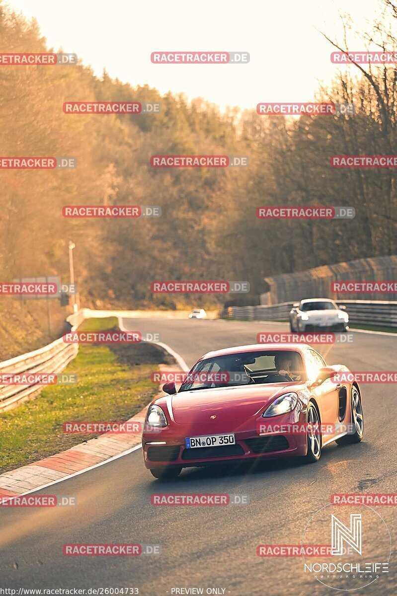 Bild #26004733 - Touristenfahrten Nürburgring Nordschleife (19.03.2024)