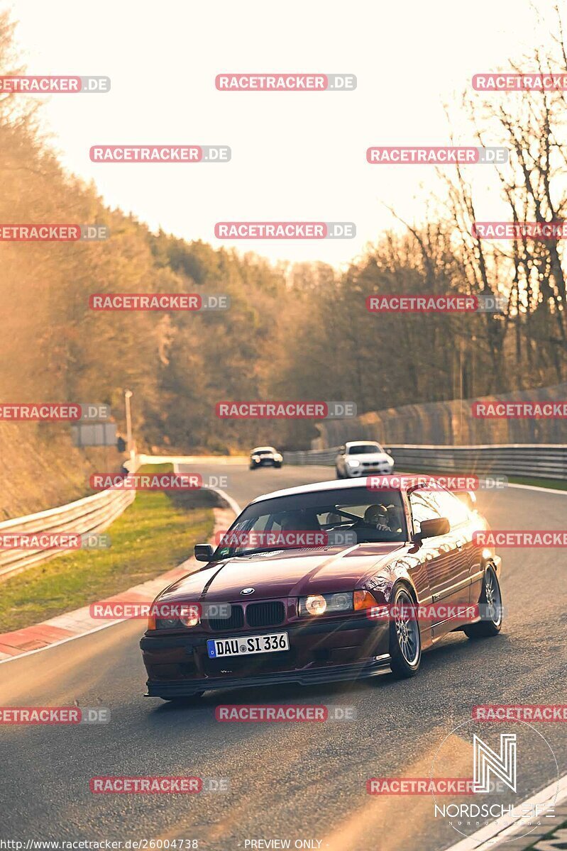 Bild #26004738 - Touristenfahrten Nürburgring Nordschleife (19.03.2024)