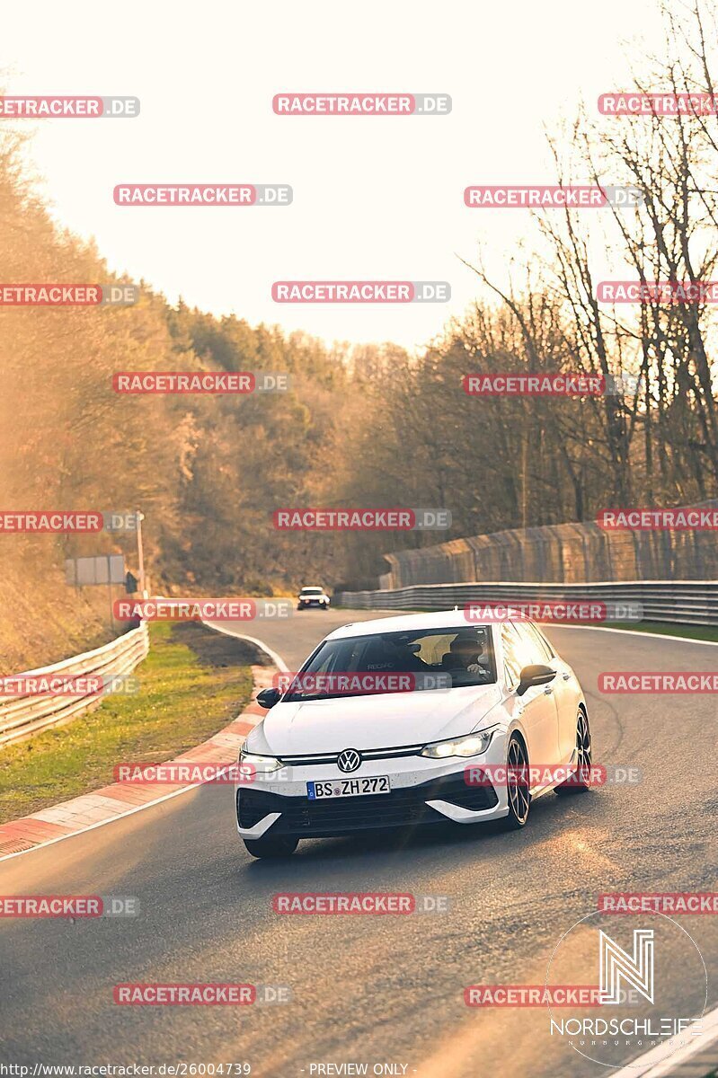 Bild #26004739 - Touristenfahrten Nürburgring Nordschleife (19.03.2024)