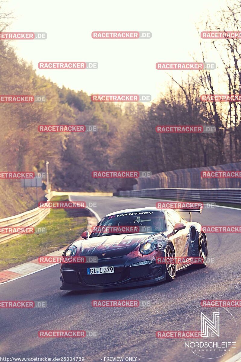 Bild #26004789 - Touristenfahrten Nürburgring Nordschleife (19.03.2024)